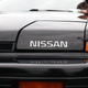 Image for article titled At $7,650, Could This Twin-Topped 1987 Nissan Pulsar NX Twin-Cam Twin-Top Your List?